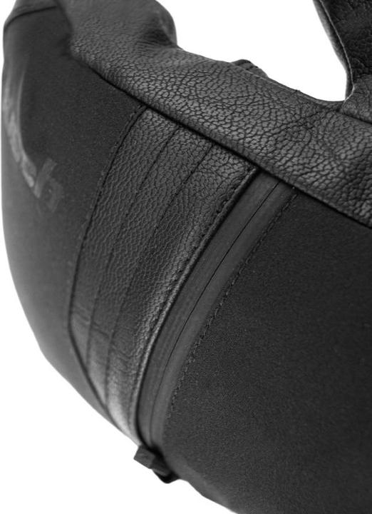 Produktbild Reusch Torres R-TEX XT Mitten (11)