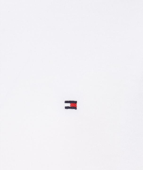 Actual product image Tommy Hilfiger Boys Basic Cn Knit L/S (86)