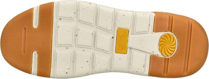 Produktbild Camel Active Sneaker used canvas/split NAVY (43)