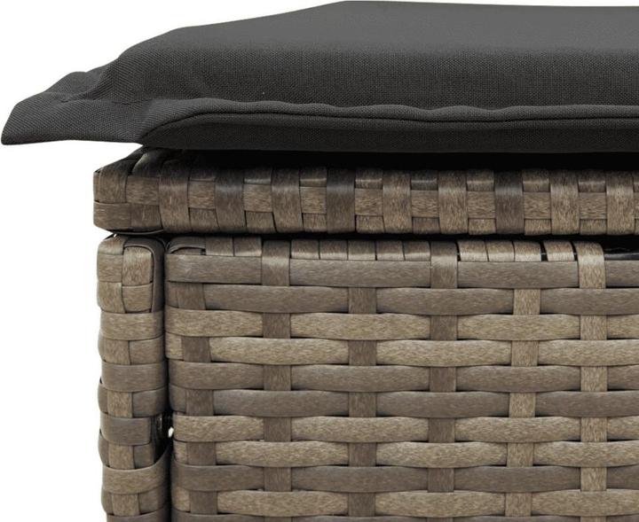 Actual product image VidaXL Wilmont