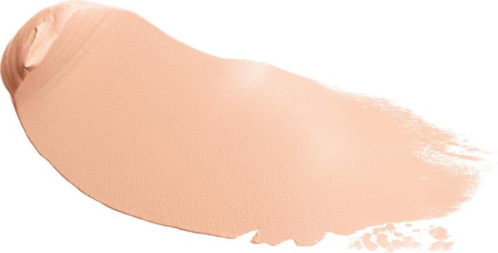 Image du produit Vichy Dermablend 3D Correction (20 Vanille)