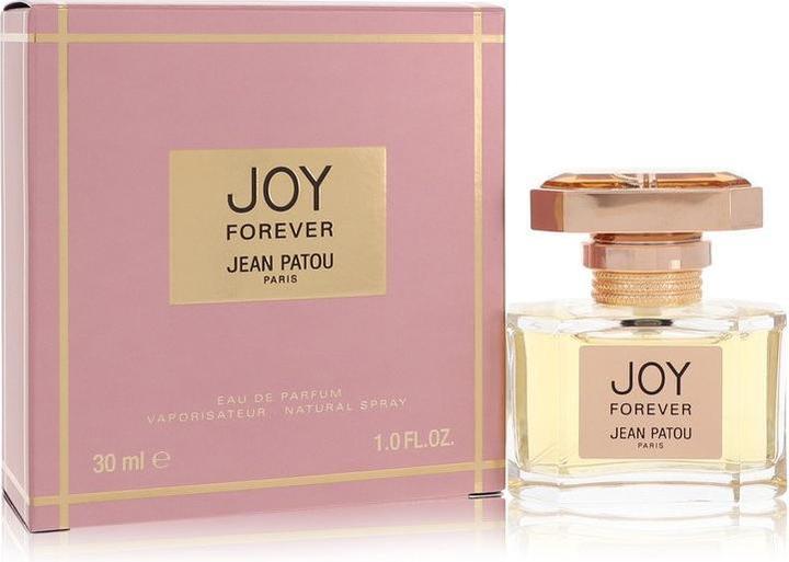 Immagine prodotto Jean Patou Gioia per sempre (Eau de parfum, 30 ml)