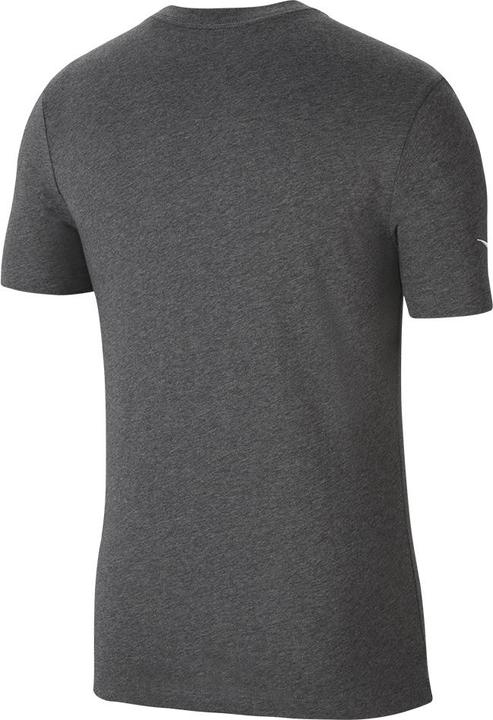 Immagine prodotto Nike Maglietta Park 20 (L)