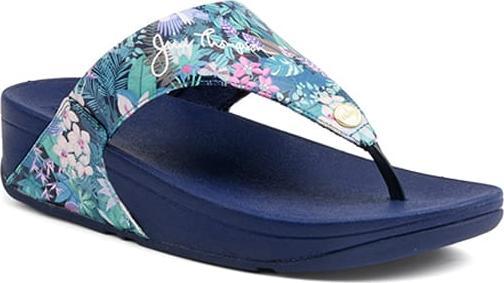 Produktbild Jim Thompson Lulu toe post sandals (39)