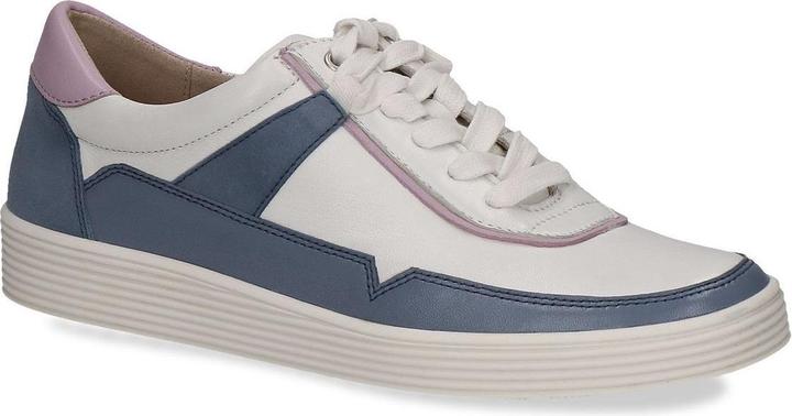 Caprice Sneaker (37.5)