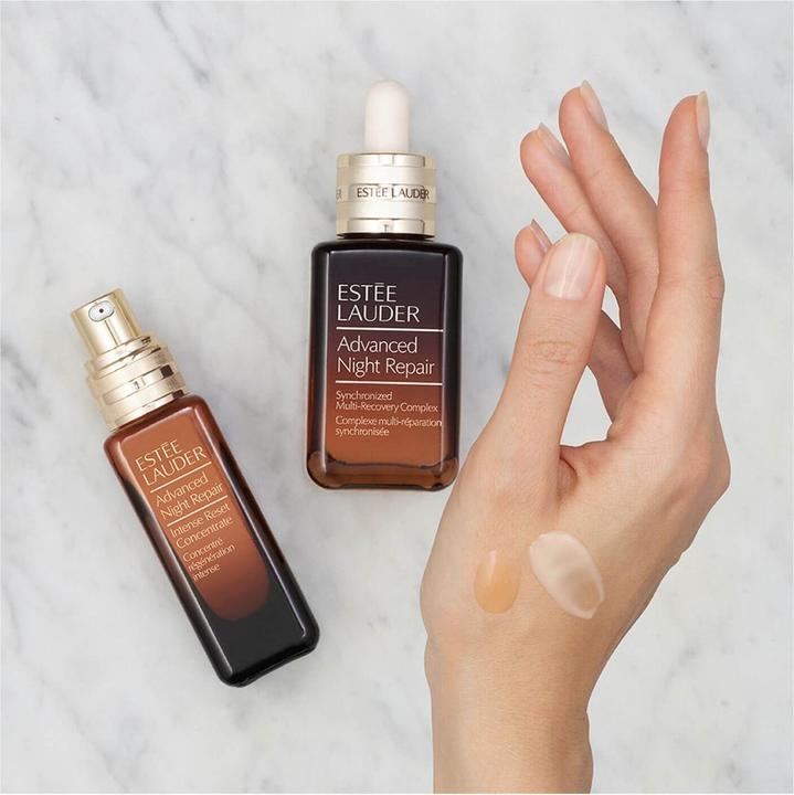 Productafbeelding Estée Lauder Advanced Night Repair (75 ml)