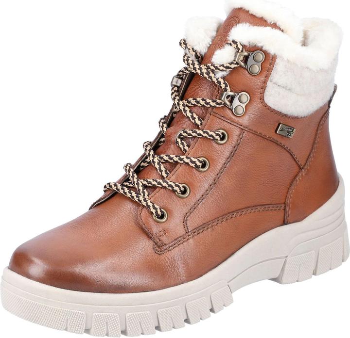 Produktbild Remonte Stiefelette - 101642 (42)