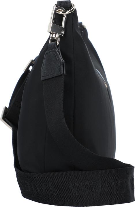 Image du produit Guess Sac à bandoulière Eco Gemma 39501