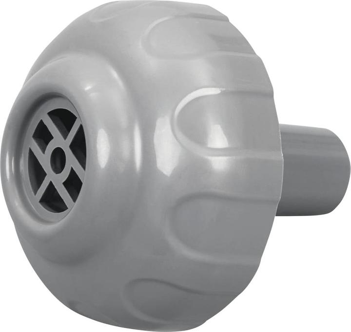 Actual product image Bestway Silas