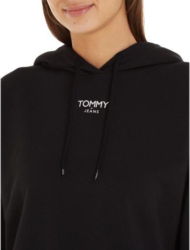 Actual product image MGA Na (M)