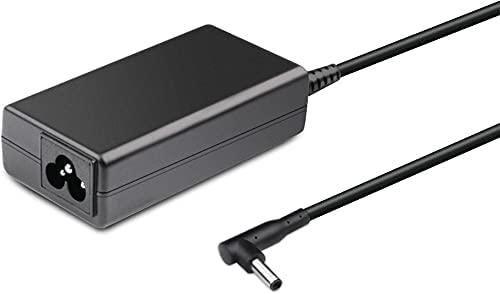 Actual product image Dell AC Adapter, 45W, 19.5V, 3 (45 W)