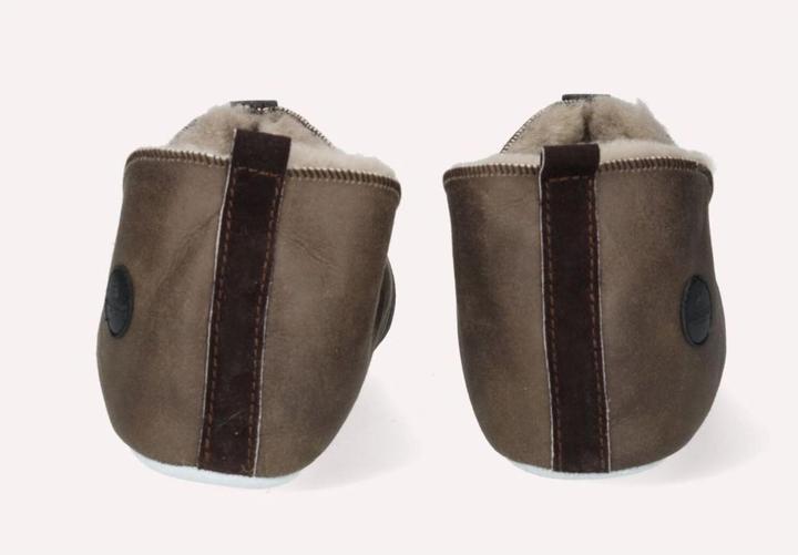 Produktbild Shepherd of Sweden Hausschuhe (49)