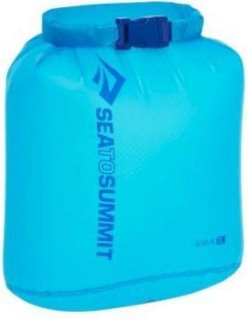 Produktbild Sea To Summit Ultra-Sil (3 l)