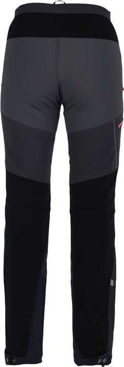 Actual product image Directalpine Cascade 3.0 (M)