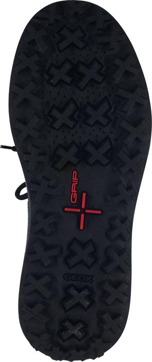 Image du produit Geox U Granito + Grip B ABX C - 59729 (43)
