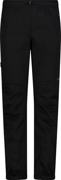 Immagine prodotto CMP Campagnolo Pantaloni Softshell (46)