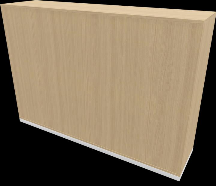 Immagine prodotto Narbutas Scelta armadio ad ante scorrevoli (160 x 40 x 111,5 cm)