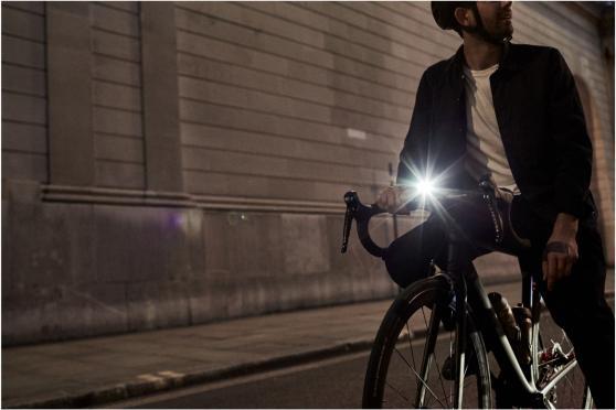 Immagine prodotto Beryl laserlight core (400 lm)