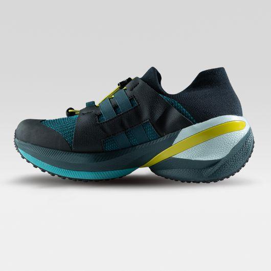 Actual product image UYN 6Sense Green (42.5)