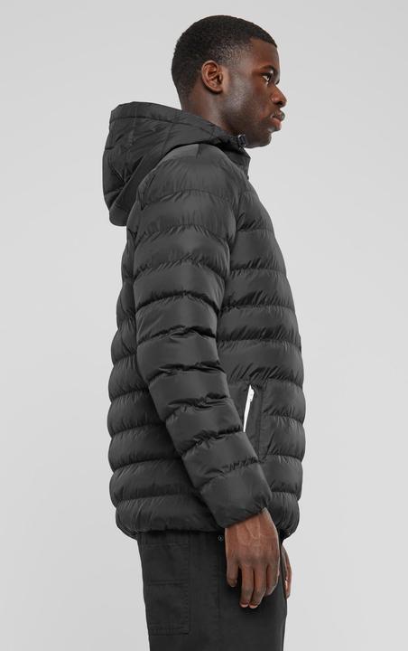 Image du produit Urban Classics Veste d'hiver (5XL)