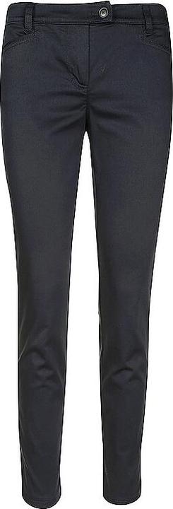 Marc O'Polo Chino Hose "Laxa"