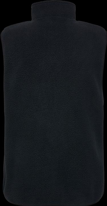 Image du produit hummel Hmllgc Oliver Fleece Waistcoat (XL)