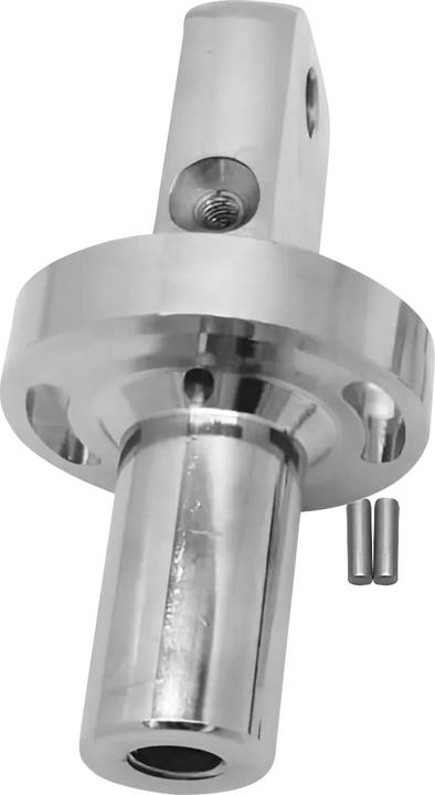 Produktbild Mini Motor Folding V1