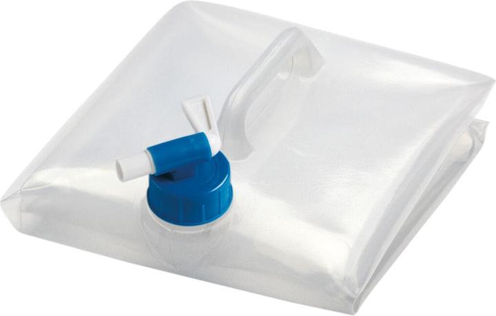 Immagine prodotto Outwell Portatore d'acqua