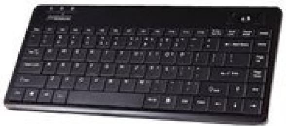 Immagine prodotto Perixx Periboard-505 (DE, Cablato)