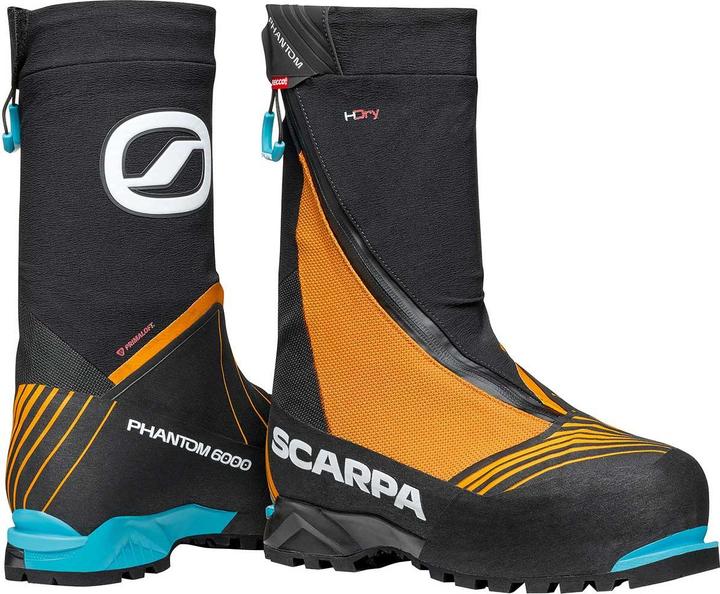 Produktbild Scarpa Phantom 6000 (47)