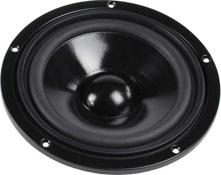 Produktbild Visaton HiFi-Tieftöner W 170, 8 Ohm