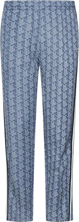 Produktbild Lacoste XH1440 (3)