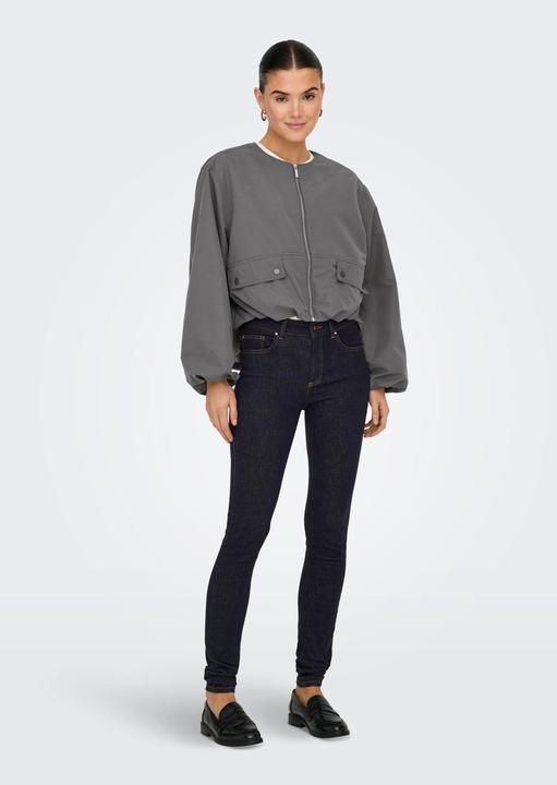 Immagine prodotto Only ONLMARY Jacke Jacke (XS)