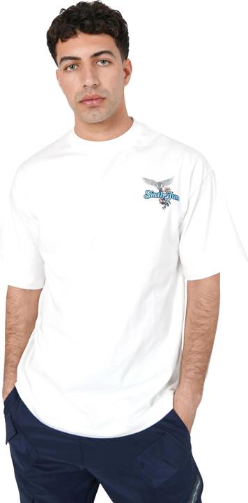 Actual product image Sixth June t-hirt ixth june graphic (S)