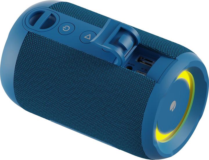 Image du produit NGS Roller Furia 2 Tiny (7 h)
