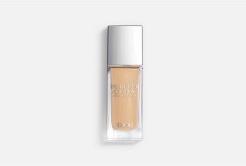 Productafbeelding Dior Forever Glow Star Filter (2N, Markeerstift, 152 g)