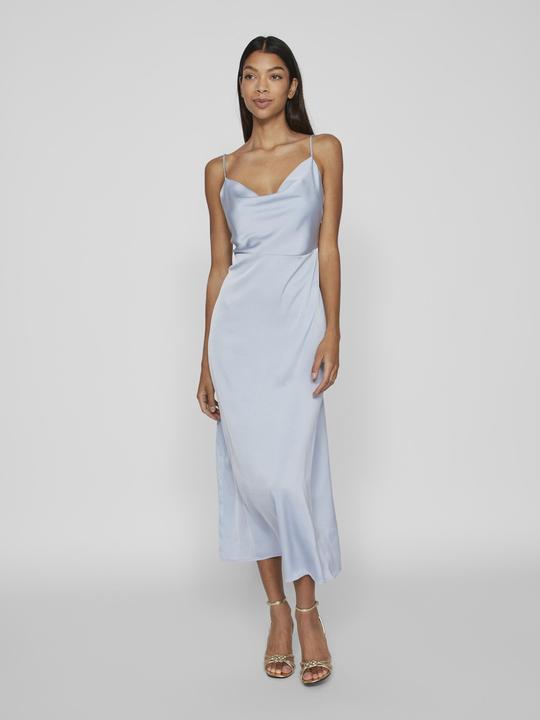 Produktbild Vila Träger Abendkleid (40)