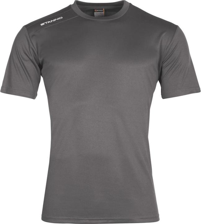 Image du produit Stanno Maillot Field manches courtes (164)