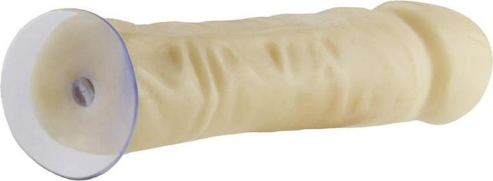 Produktbild S-Line - Soaps Dicky Seife