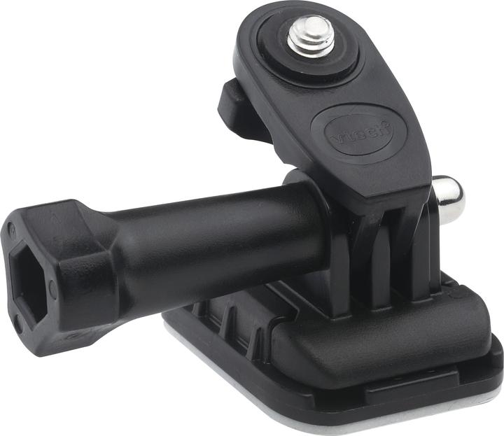 Actual product image VTech Kidizoom Action Cam HD