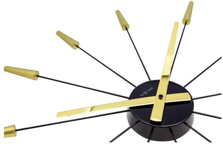 Produktbild Nextime Plug Inn (58 cm)