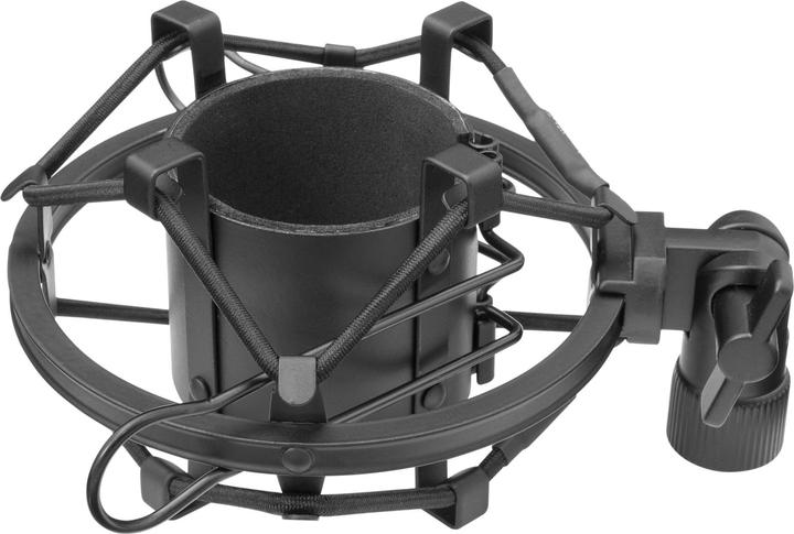 Actual product image White Shark Zonis DSM-01