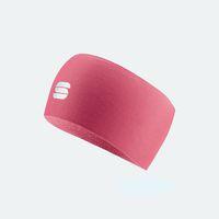 Raspberry Pink