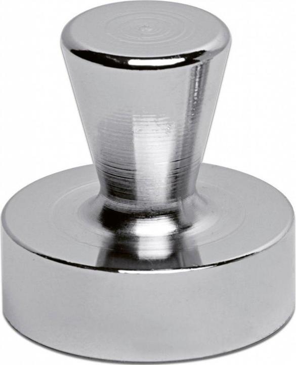 Maul Neodym-Kegelmagnet (4 x)