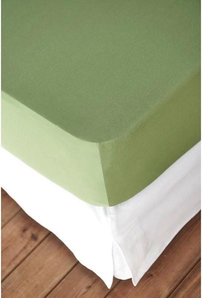 Produktbild Living Home Elasthan (90 x 190-200 cm)