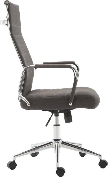 Image du produit CLP Kolumbus