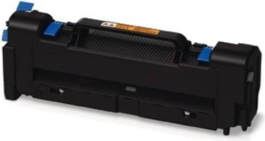 OKI Fixing unit 44848805