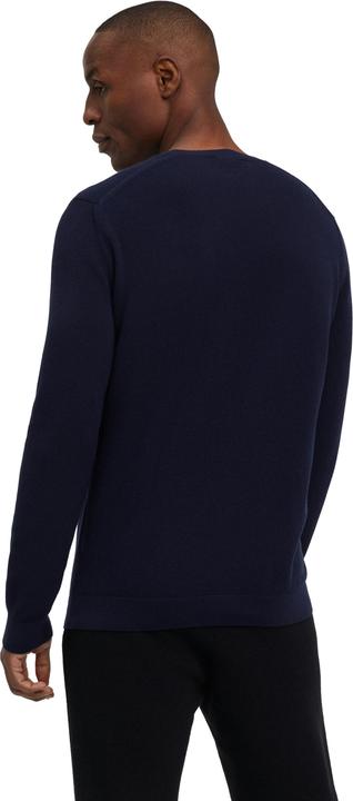 Produktbild Falke Herren Pullover (XL)