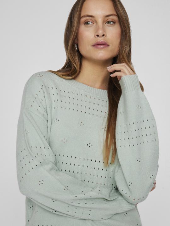 Produktbild Vila Viril (M)