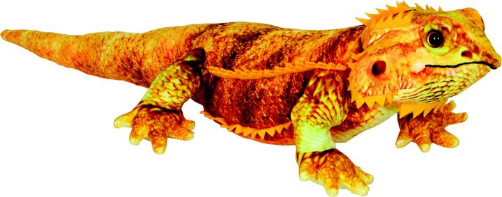 Image du produit Die Spiegelburg Peluche dragon barbu